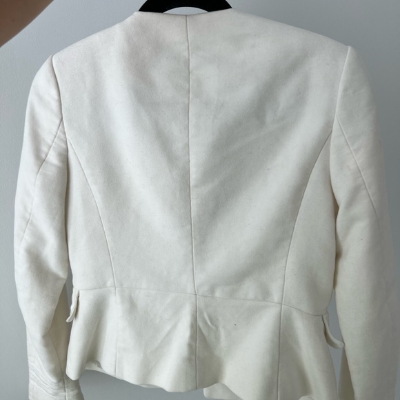 Zara Jacket✨ - Picture 5 of 6